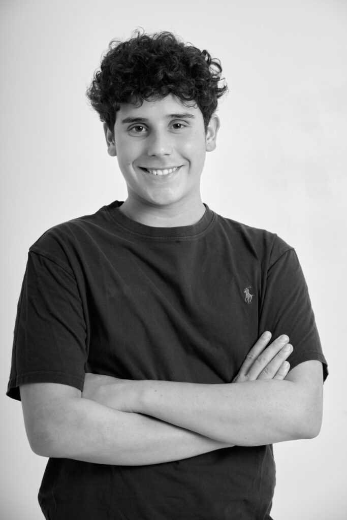 kai2