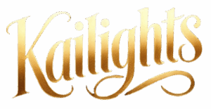 kailights basic transparent