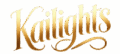 kailights basic transparent